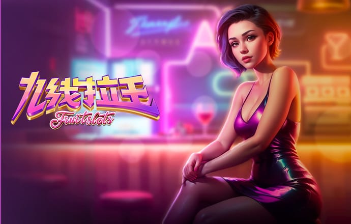 kaiyun下载官网截图4
